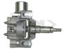 SPIDAN 54542 Steering Column